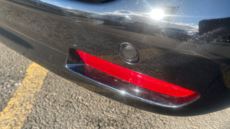 Mercedes-Benz Vito Tourer L3 Diesel Rwd 116 CDI Select 9-Seater 9G-Tronic